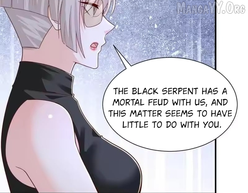 I randomly have a new career every week Chapter 879 - page 69